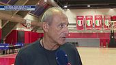 Olimpia Milano: il servizio di Sportmediaset
