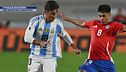 Dybala è un 10 vero