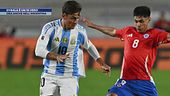 Dybala è un 10 vero