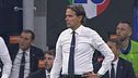 Inter squadra da goleada