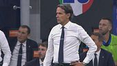 Inter squadra da goleada