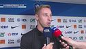 Nazionale targata Inter