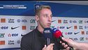 Nazionale targata Inter