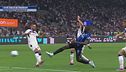 I due volti di Thuram
