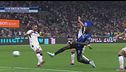 I due volti di Thuram