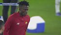 Afena Gyan dalla Serie A alla Juventus Next Gen