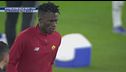 Afena Gyan dalla Serie A alla Juventus Next Gen
