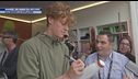 Sinner supremo anche agli Us Open: un anno da record