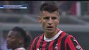 Morata punta il derby: in panchina col Venezia