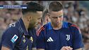 Kostic, addio Juventus. Motta mette l'Empoli nel mirino
