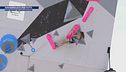 Arrampicata per tutti