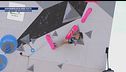 Arrampicata per tutti