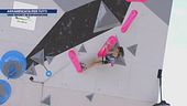 Arrampicata per tutti