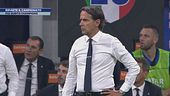 Riparte il campionato