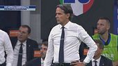 Riparte il campionato