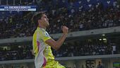 Gol che non ci sono più