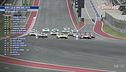 WEC verso la 6 Ore del Fuji