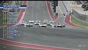 WEC verso la 6 Ore del Fuji