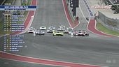 WEC verso la 6 Ore del Fuji