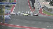 WEC verso la 6 Ore del Fuji