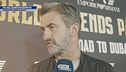 Milan, i conti in sospeso