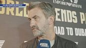 Milan, i conti in sospeso
