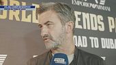 Milan, i conti in sospeso