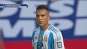 Il digiuno di Lautaro