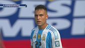 Il digiuno di Lautaro