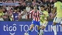 Qualificazioni Sudamerica