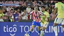 Qualificazioni Sudamerica