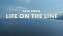 Jaan Roose, un docu unico