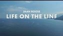 Jaan Roose, un docu unico