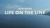 Jaan Roose, un docu unico