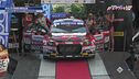 Rally 1000 Miglia