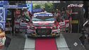 Rally 1000 Miglia
