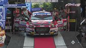Rally 1000 Miglia