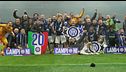 "Due stelle sul cuore": lo scudetto dell'Inter al cinema
