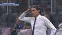 E adesso il turnover: Inzaghi rivoluzione l'Inter