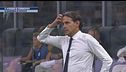 E adesso il turnover: Inzaghi rivoluzione l'Inter