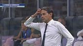 E adesso il turnover: Inzaghi rivoluzione l'Inter