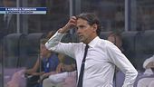 E adesso il turnover: Inzaghi rivoluzione l'Inter