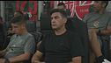 Il Milan riparte dal Venezia con Leao ma senza... Ibra