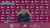 Gilardino e De Rossi