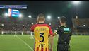 La rivincita di Rebic
