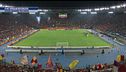Che voglia di calcio