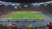Che voglia di calcio