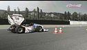 Formula SAE Italy 2024