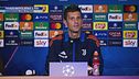Thiago Motta sfida il Psv