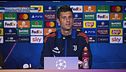 Thiago Motta sfida il Psv